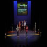 images/Voorstellingsfotos/Van Goghs Way to Go Teenagerversion Eveningconcert/06VanGoghAvond.jpg